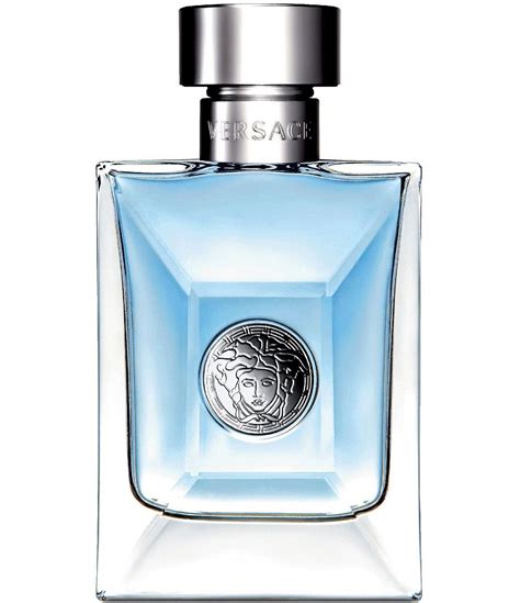 maglia versace clone|versace pour homme cologne.